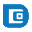 ico