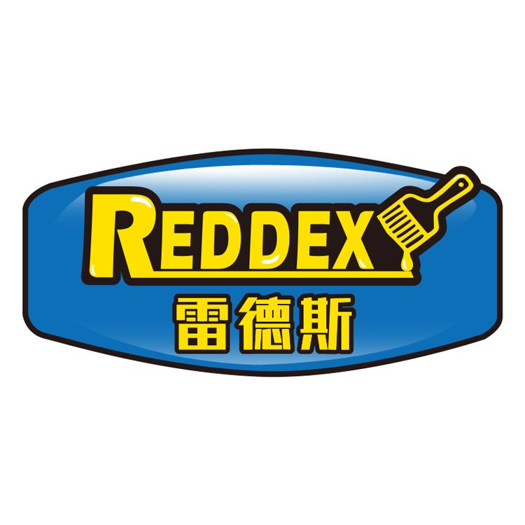 中山雷德斯化工有限公司