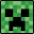 我的世界服务器站-MC服务器大全-服务器列表-minecraft服务器实时更新