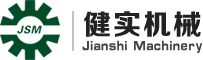 宁波健实机械有限公司_汽车零部件_锁具零部件_轴承零部件_船舶零部件_机器零部件_自行车零部件_高铁零部件