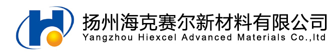 电化铝|织物箔--扬州海克赛尔新材料有限-扬州海克赛尔新材料有限公司