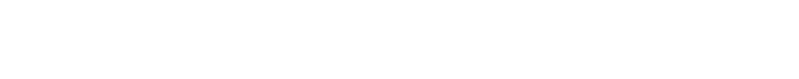 杭州海阔天空财务管理咨询有限公司-Powered By liangjing.org