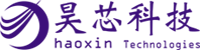 Visual soldering machine price_ Computer version screw machine_ Automatic dispenser manufacturer - Shenzhen Haoxin Technology Co., Ltd