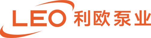利欧集团股份有限公司制造泵板块网站