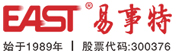 广东易事特UPS电源,广东易事特厂家,易事特电池,易事特UPS电源厂家-广东易事特有限公司官网
